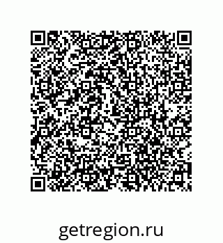 73942225243