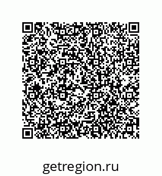 73942225245