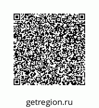 73942225247