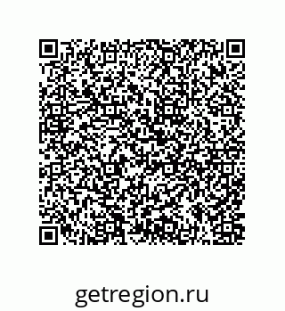 73942225254
