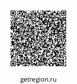 73942225258