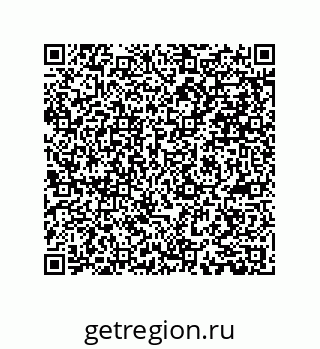 73942225259