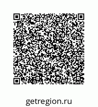 73942225264