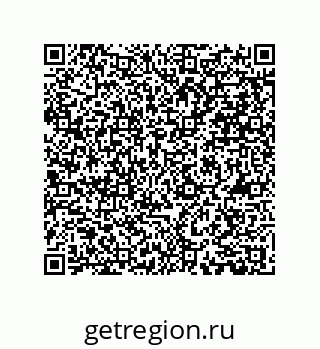 73942225275