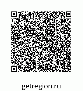 73942225284