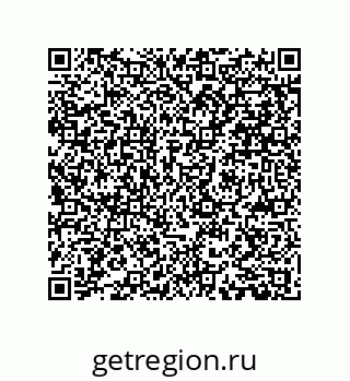 73942225289