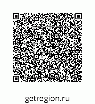 73942225297