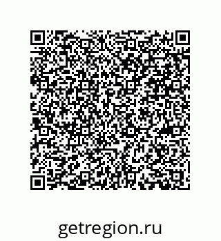 73942225299