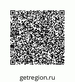 73942225301