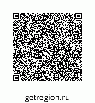 73942225302