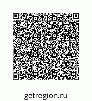 73942225303