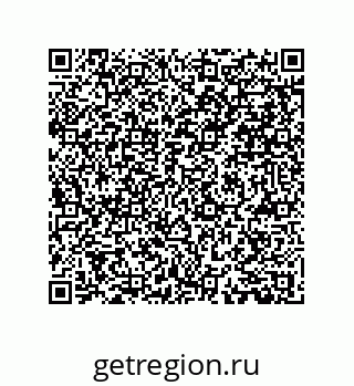 73942225304