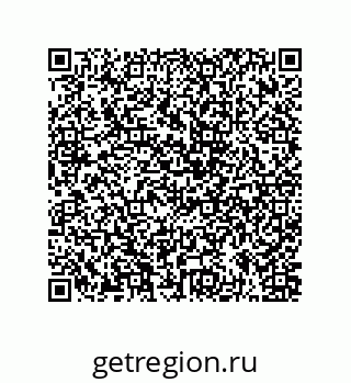 73942225312