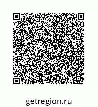 73942225314