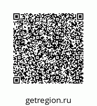 73942225318