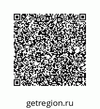 73942225320