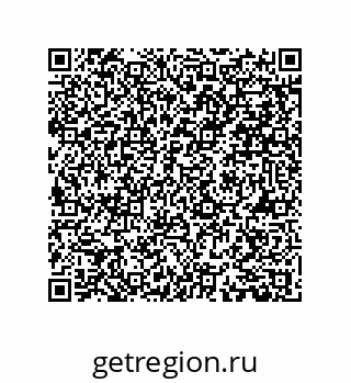 73942225321
