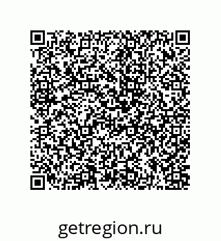 73942225322