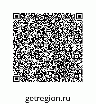 73942225325
