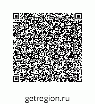 73942225326