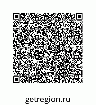 73942225328