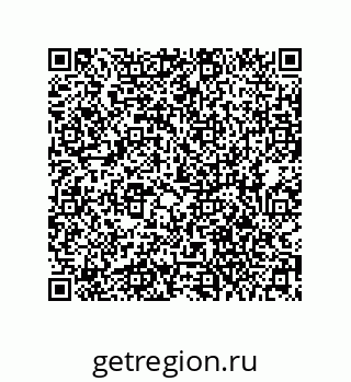 73942225336
