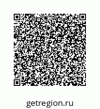 73942225344