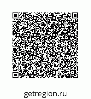 73942225347