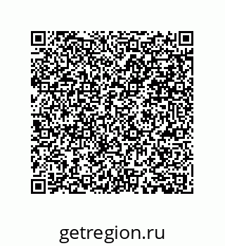 73942225349