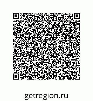 73942225351