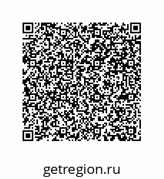 73942225353
