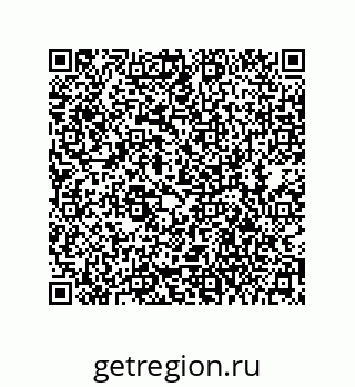 73942225357
