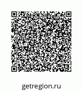 73942225360