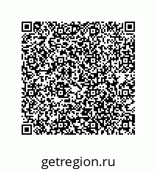 73942225370