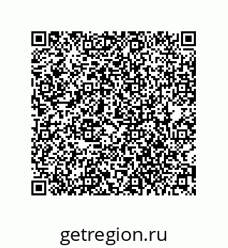 73942225373