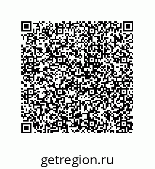 73942225374
