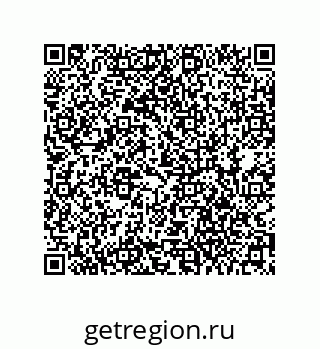 73942225376