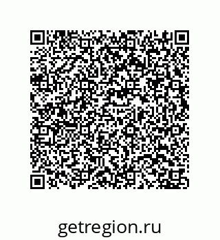 73942225378