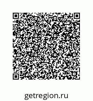 73942225389