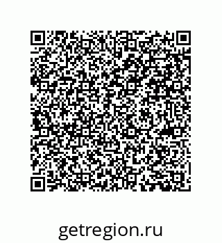 73942225392