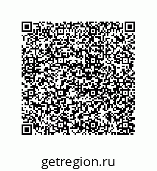 73942225395