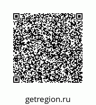 73942225397