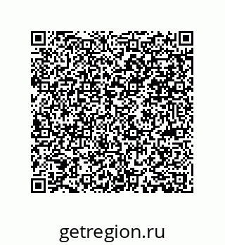 73942225398