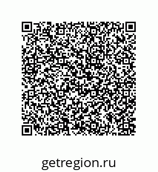 73942225403