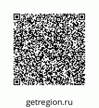 73942225407