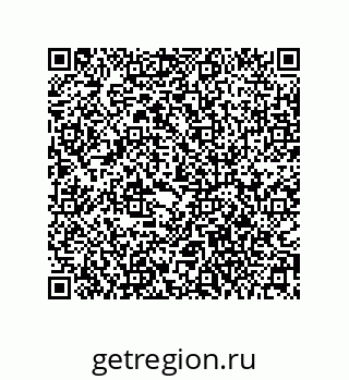 73942225408
