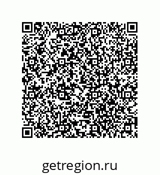 73942225410