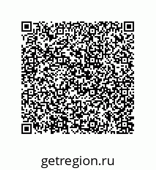 73942225411
