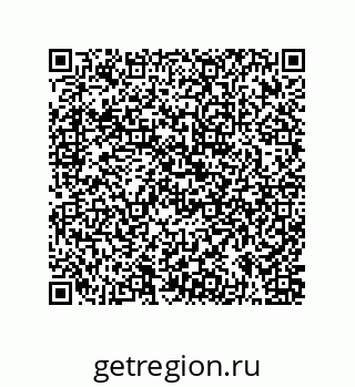 73942225415