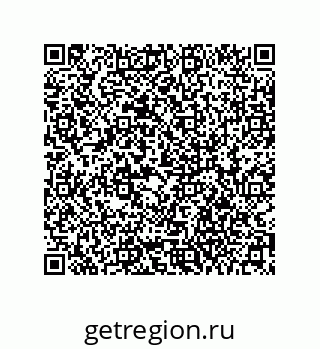 73942225416